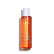 Europe Girl Skintreats Glow Toner 250ML