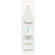 EMBRYOLISSE EAU DE BEAUTE TONER 200ML