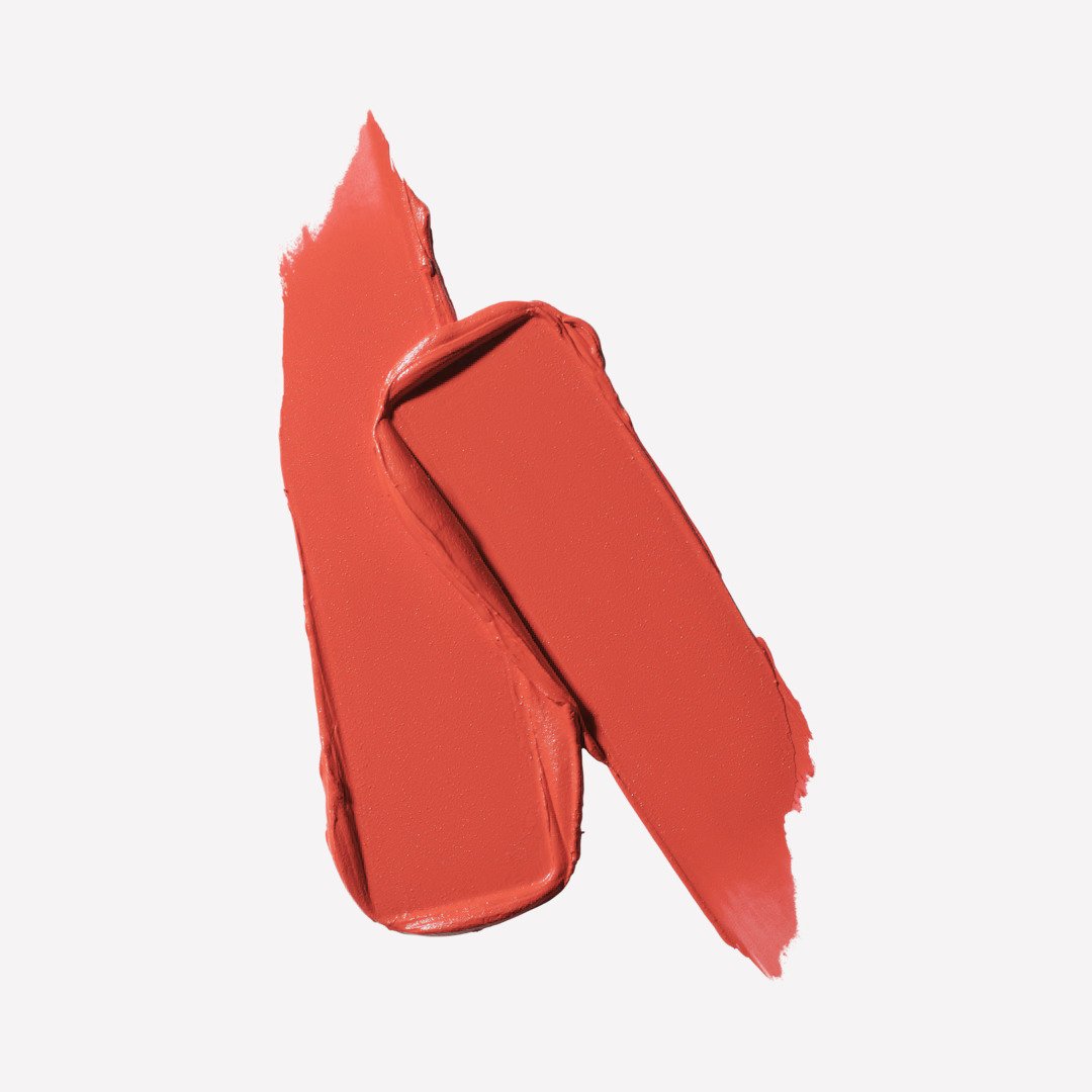 MAC XIMAL SILKY MATTE LIPSTICK 3.5 GM