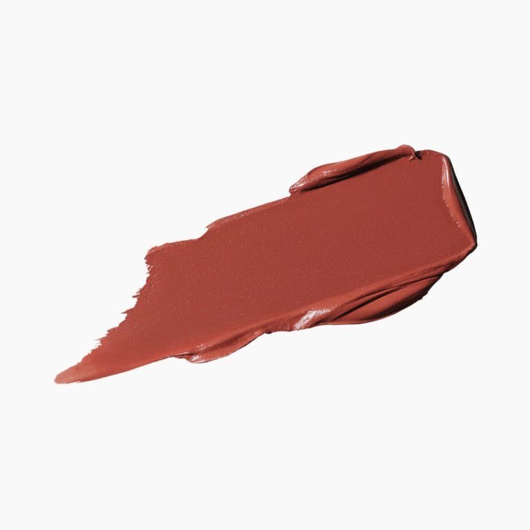 MAC XIMAL SILKY MATTE LIPSTICK 3.5 GM