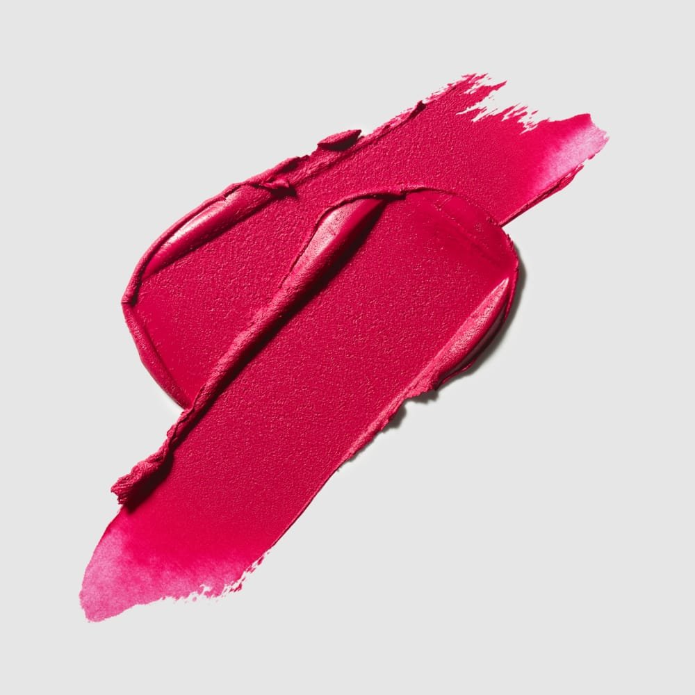 MAC RETRO MATTE LIPSTICK 3G