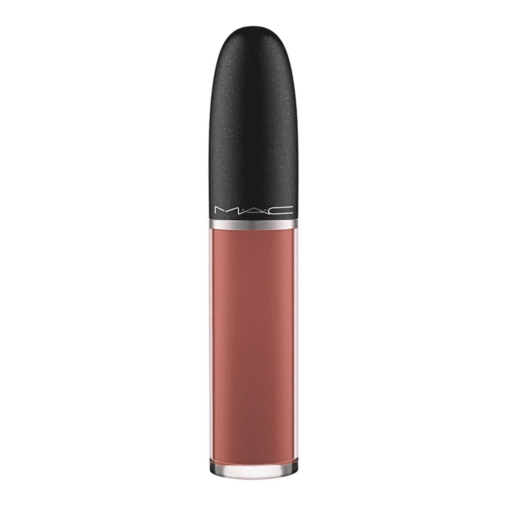 MAC RETRO MATTE LIQUID LIP COLOUR 5ML