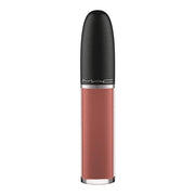 MAC RETRO MATTE LIQUID LIP COLOUR 5ML