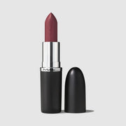 MAC XIMAL SLEEK SATIN LIPSTICK 3.5 GM