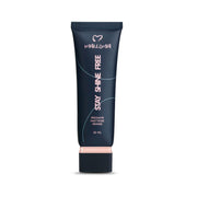 MAKEZMIA PREGAME MATTIFIER PRIMER