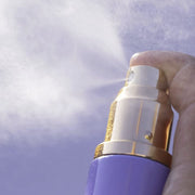 TATCHA LUMINOUS DEWY SKIN MIST 40ML