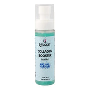 RECODE COLLAGEN BOOST FACE MIST 100ML