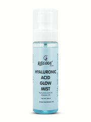 Recode Hyaluronic Acid Glow MIST 100ML