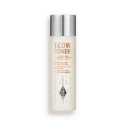 CHARLOTTE TILBURY GLOW TONER 150ML