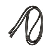 TEMPTU HOSE PIPE FOR 2.0 COMPRESSOR
