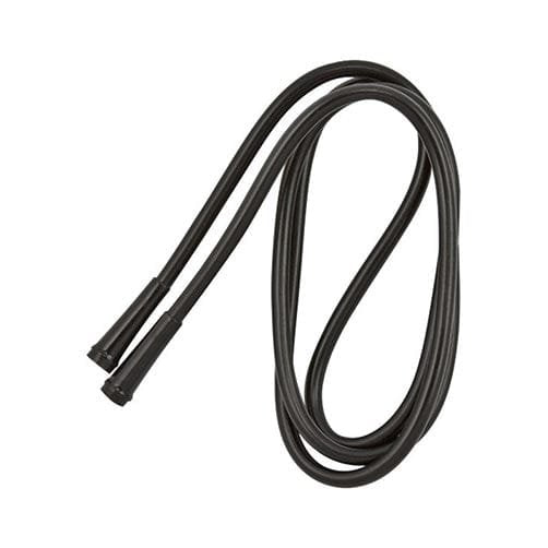TEMPTU HOSE PIPE FOR 2.0 COMPRESSOR