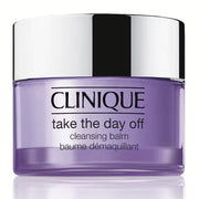 CLINIQUE TAKE THE DAY OFF CLEANSING BALM