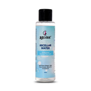 Recode micellar water 100ml