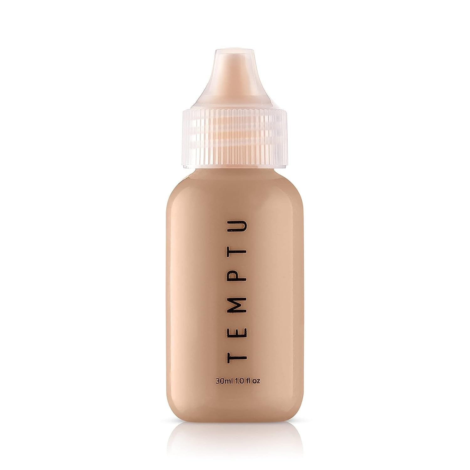 TEMPTU Pro Silicon Based S B Foundation 30ML