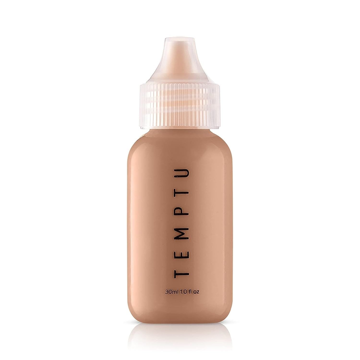 TEMPTU Pro Silicon Based S B Foundation 30ML