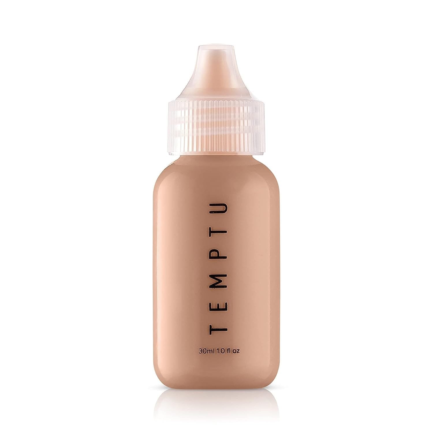 TEMPTU Pro Silicon Based S B Foundation 30ML