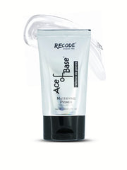 RECODE ACE OF BASE MATTIFYING PRIMER 30ML