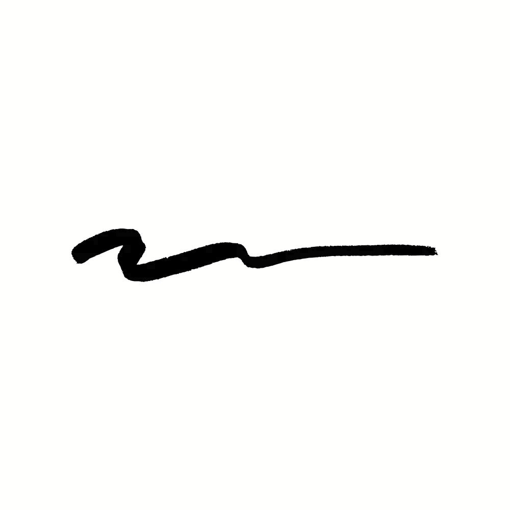 RECODE ACutE KAJAL BLACK 0.35G