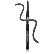 RECODE ACUTE KAJAL BRONZE 0.35G