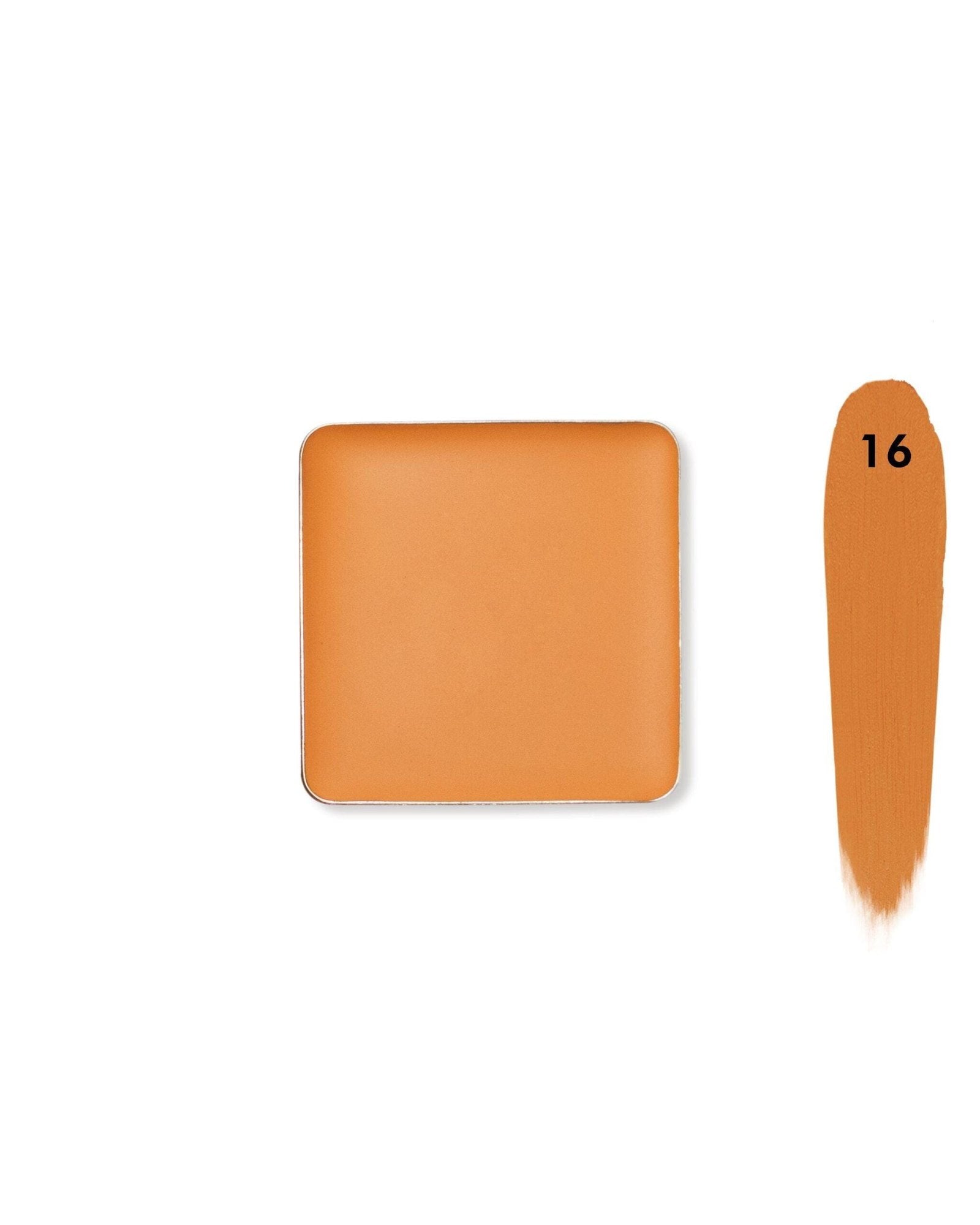RECODE CONCEALER REFILL 3.5GMS