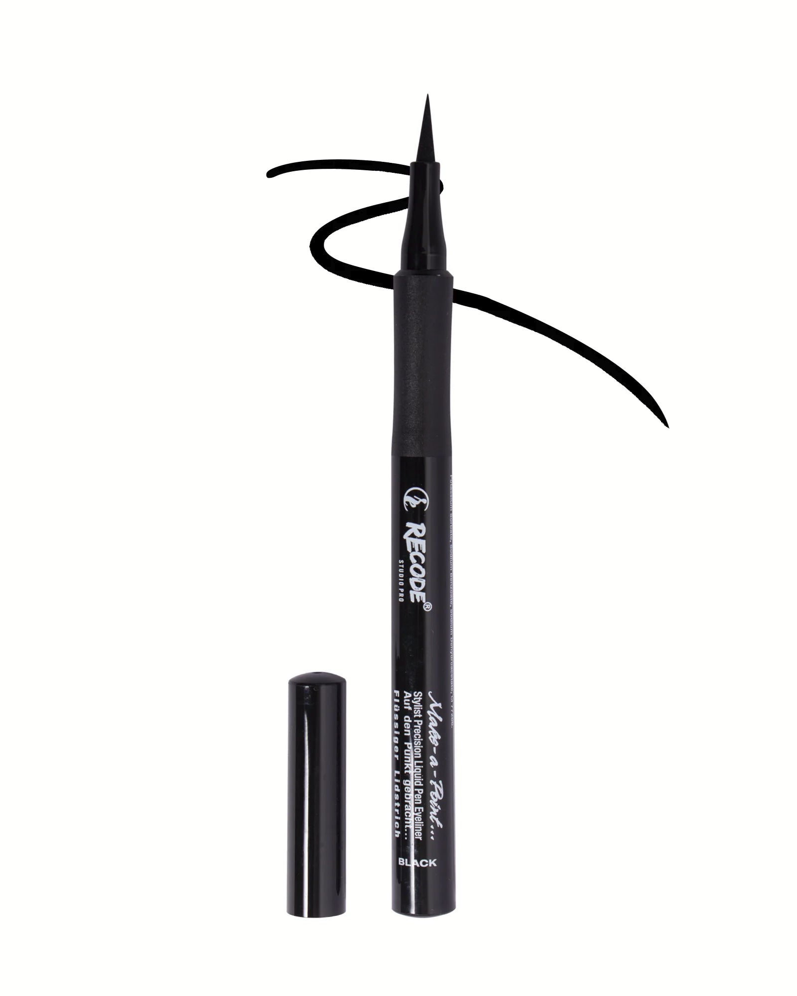 SKETCH LINER