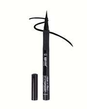 RECODE MAP PEN LINER -BLACK 1.2G
