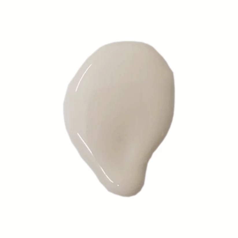 Recode Radiant Primer 30 ML