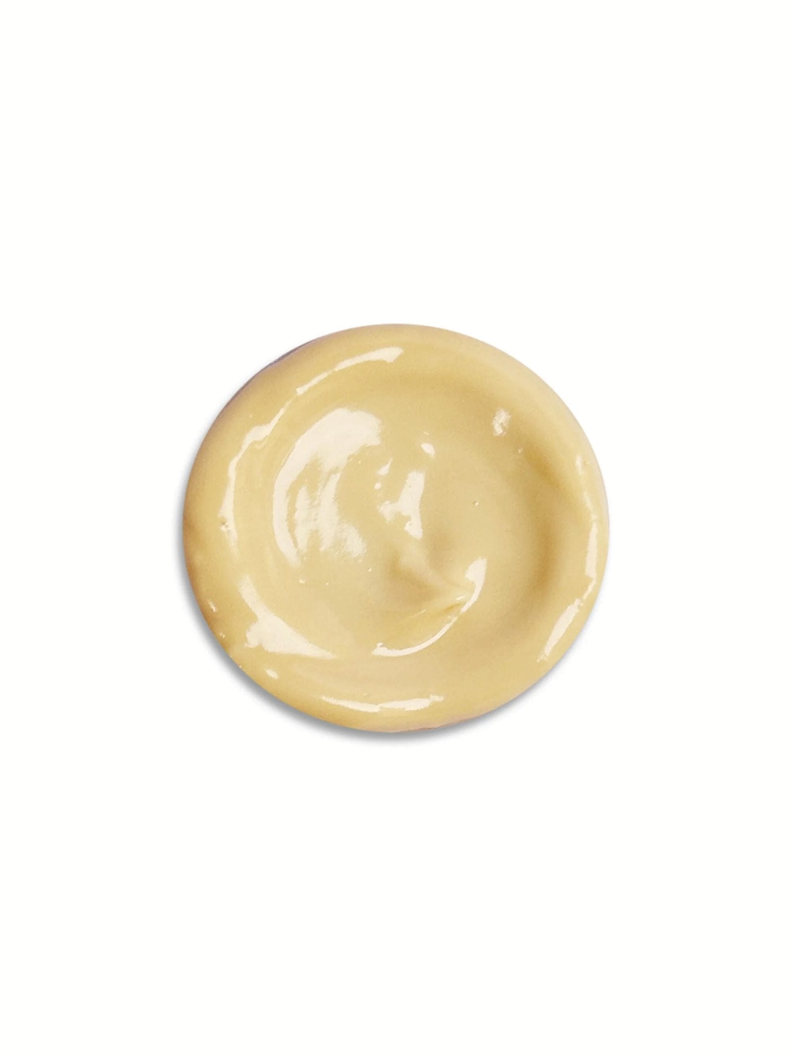 Recode Radiant Primer 30 ML