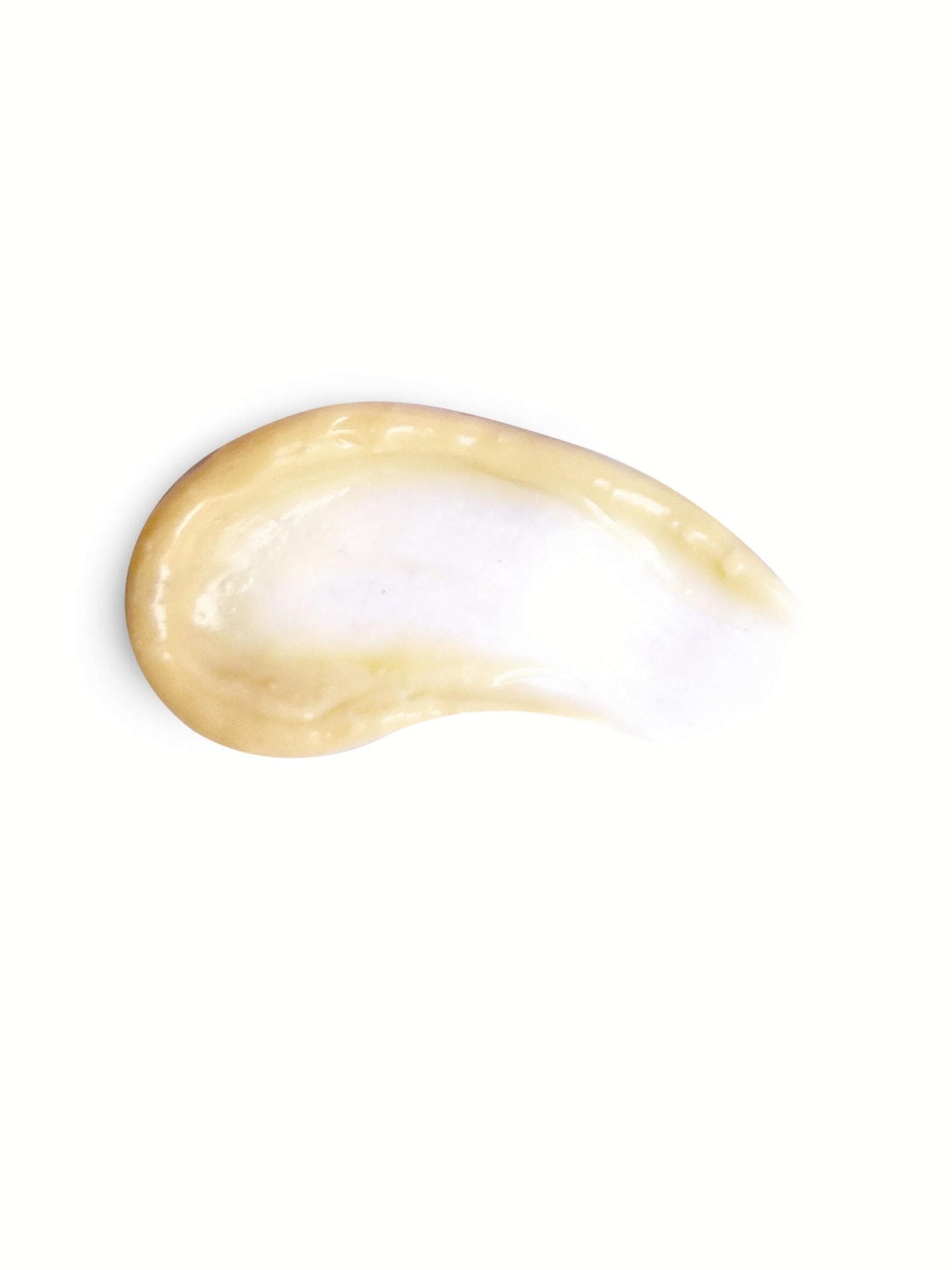 Recode Radiant Primer 30 ML