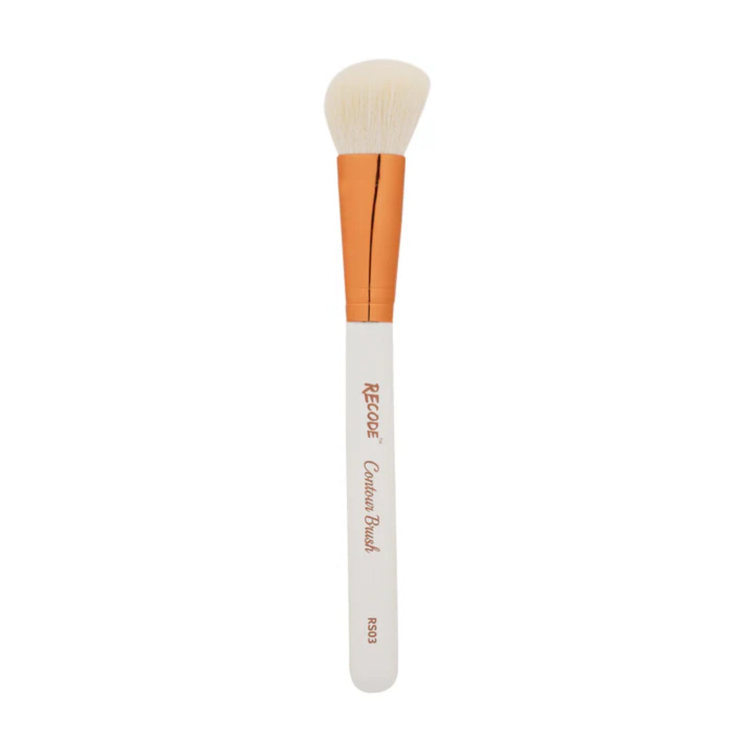 Recode RS 03 CONTOURANDBRONZER