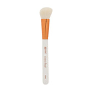 Recode RS 03 CONTOURANDBRONZER