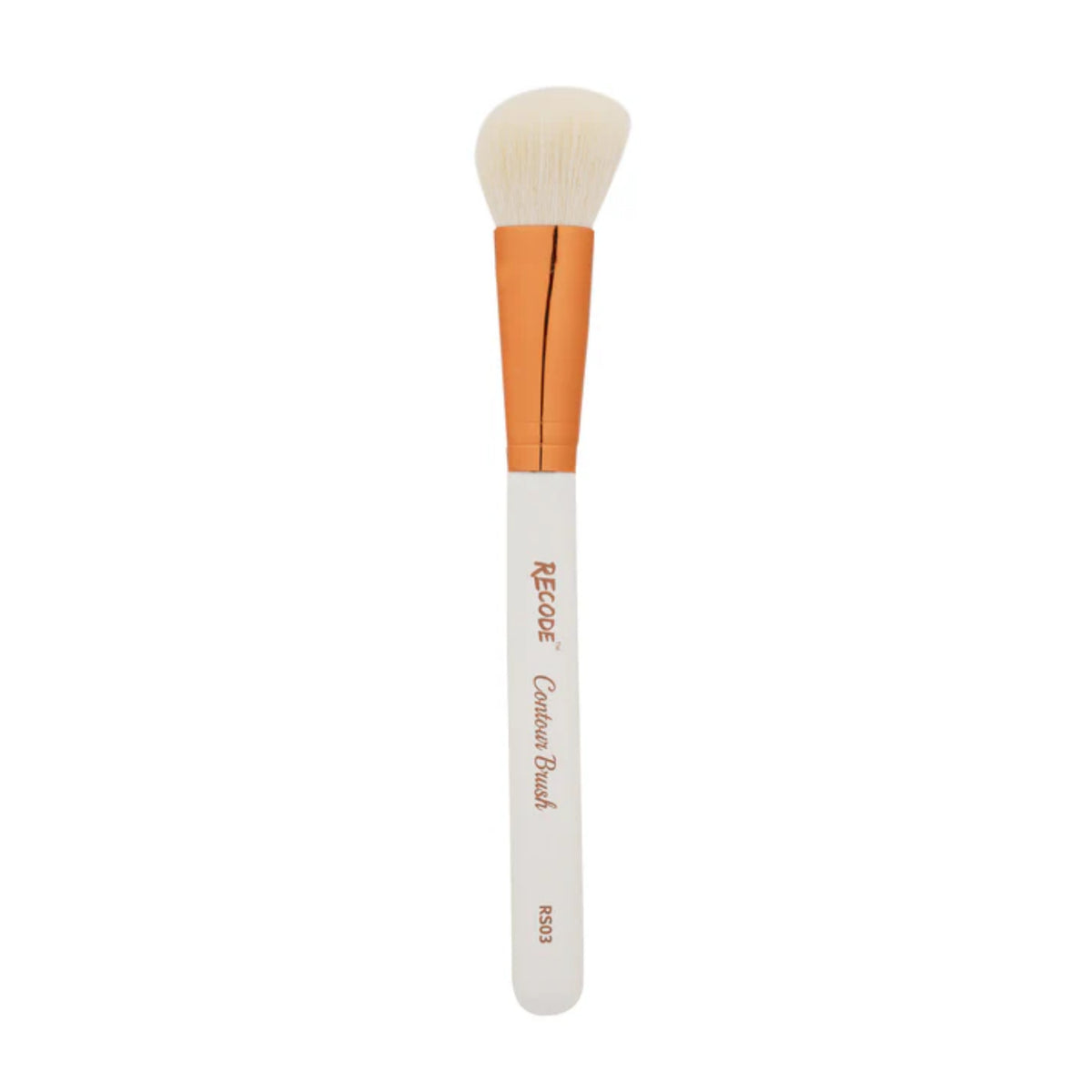 Recode RS 03 CONTOURANDBRONZER