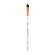 Recode RS 102 EYESHADOW AND CONCEALER APPLICATOR