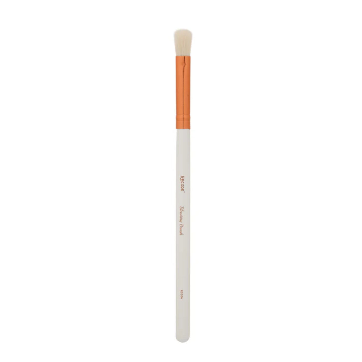 Recode RS 104 EYESHADOW SMUDGE ANDBLENDING