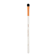 Recode RS-115 EYESHADOW BLENDING