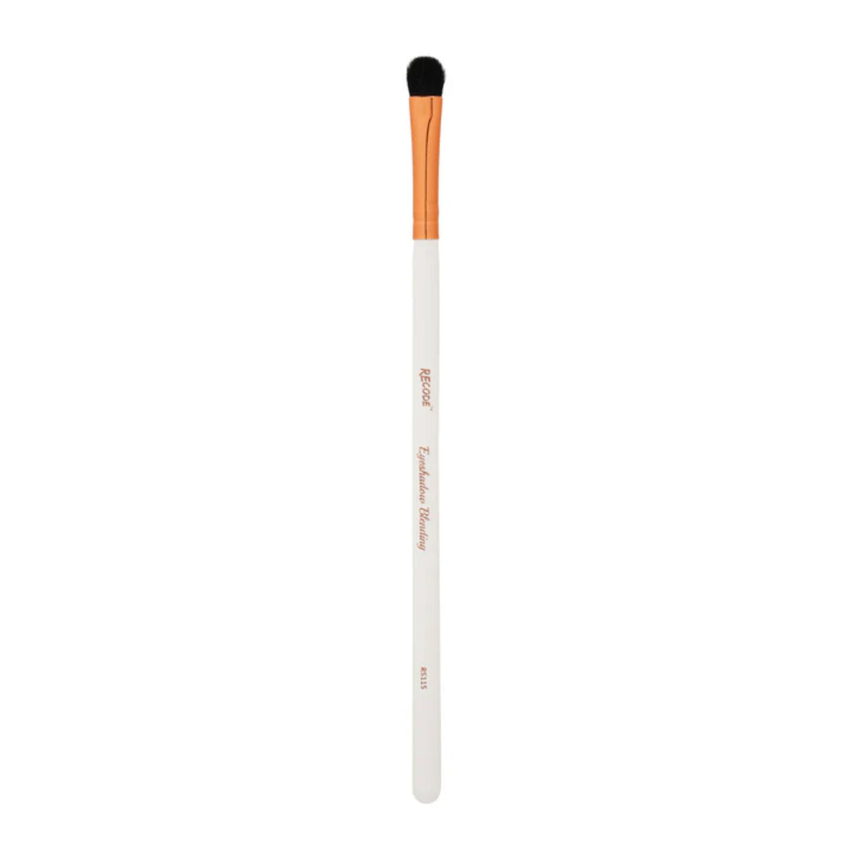 Recode RS-115 EYESHADOW BLENDING