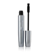 Recode transparent mascara 8ml