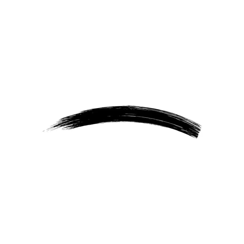 Recode transparent mascara 8ml