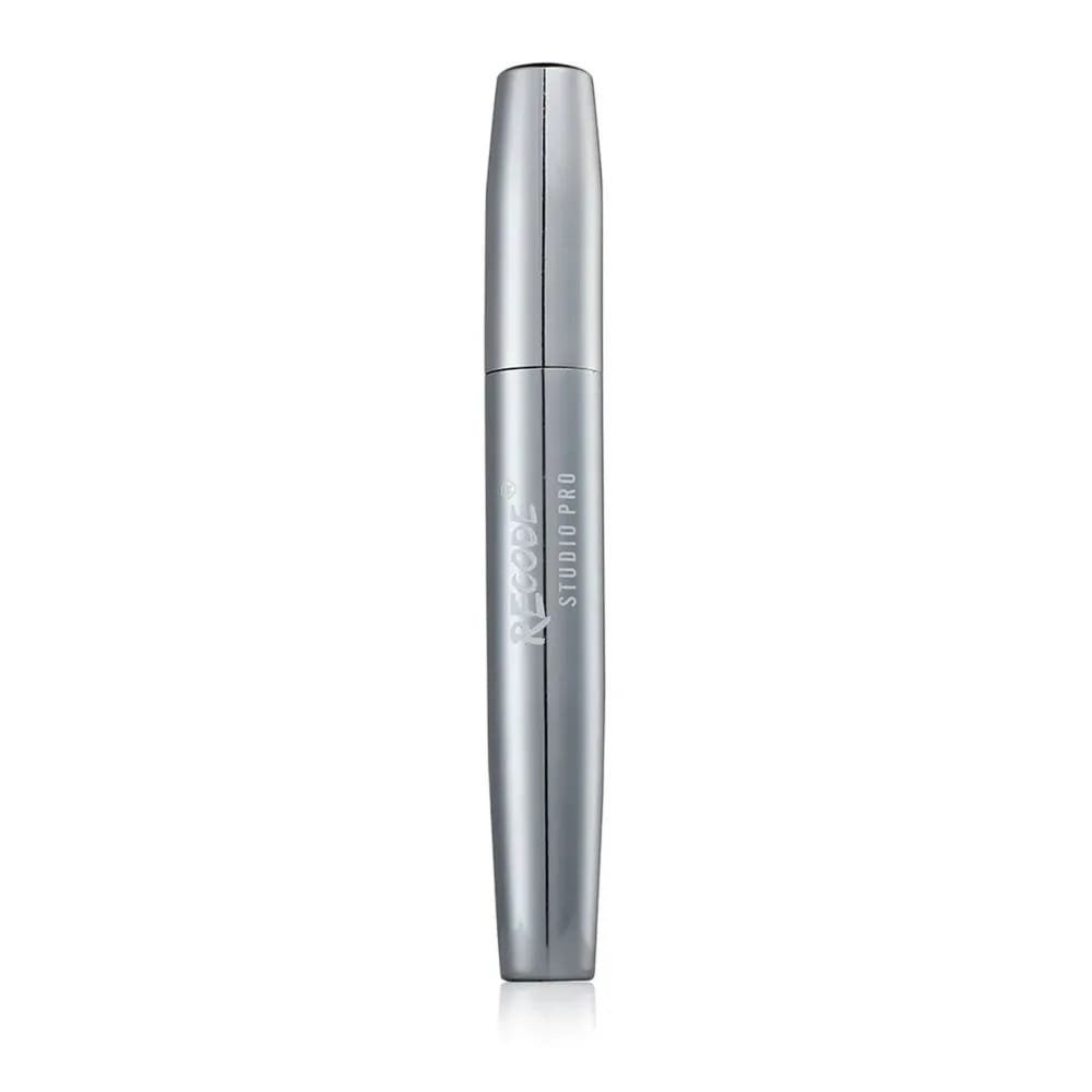 Recode transparent mascara 8ml