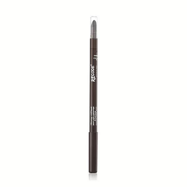 RECODE TURNING HAEDS BROWN 1.2 G