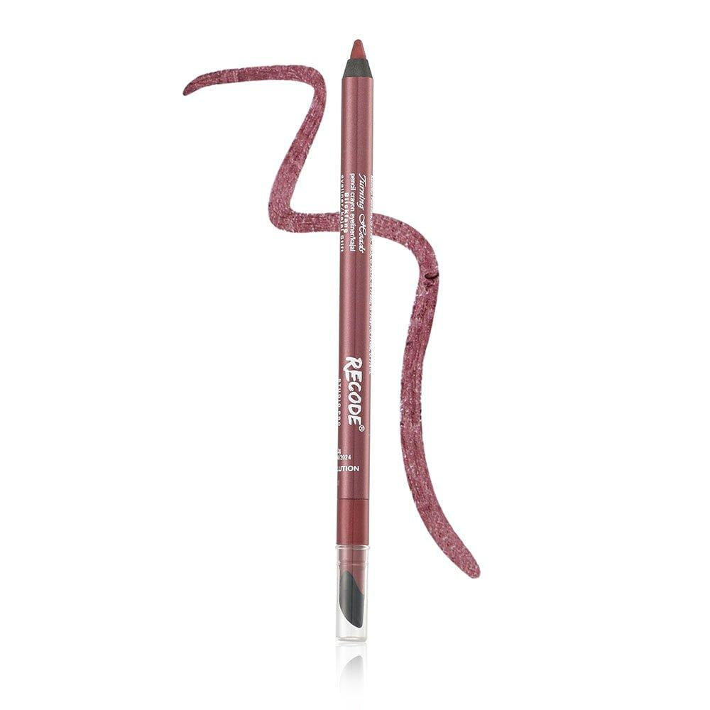 RECODE TURNING HEADS KAJAL PINK 1.2G