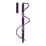RECODE TURNING HEADS WITH SMUDGER-JAMUNIA PURPLE