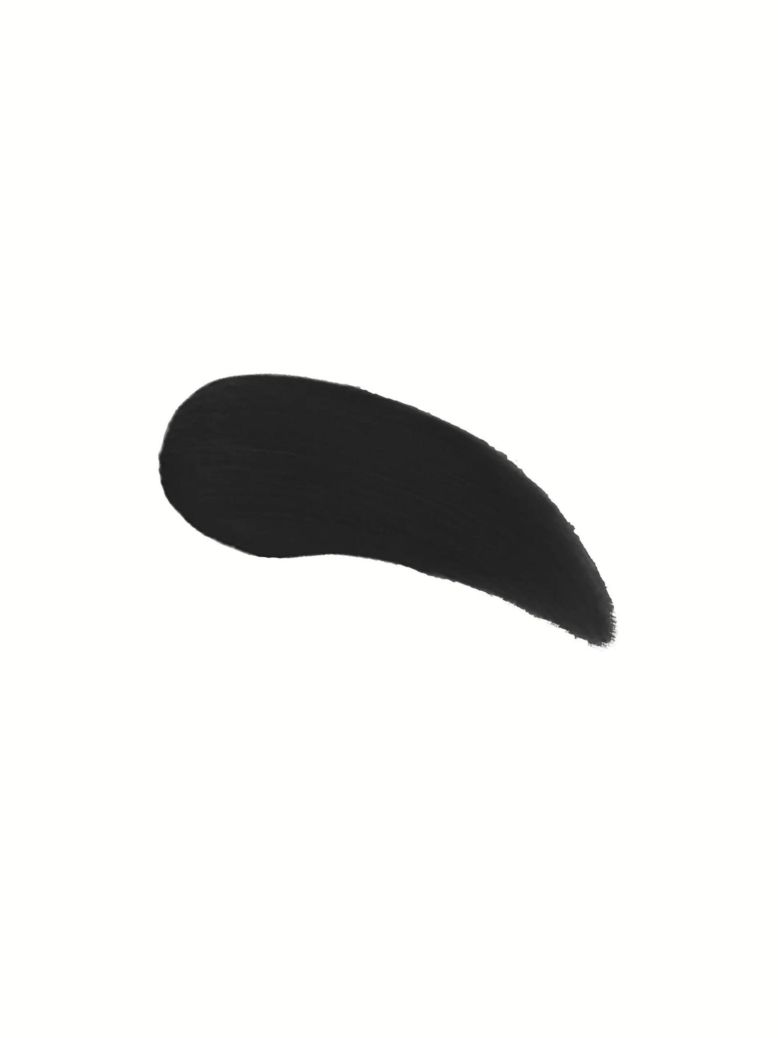 RECODE WE STOLE DA SHOW GEL LINER-CARBON BLACK 5GMS