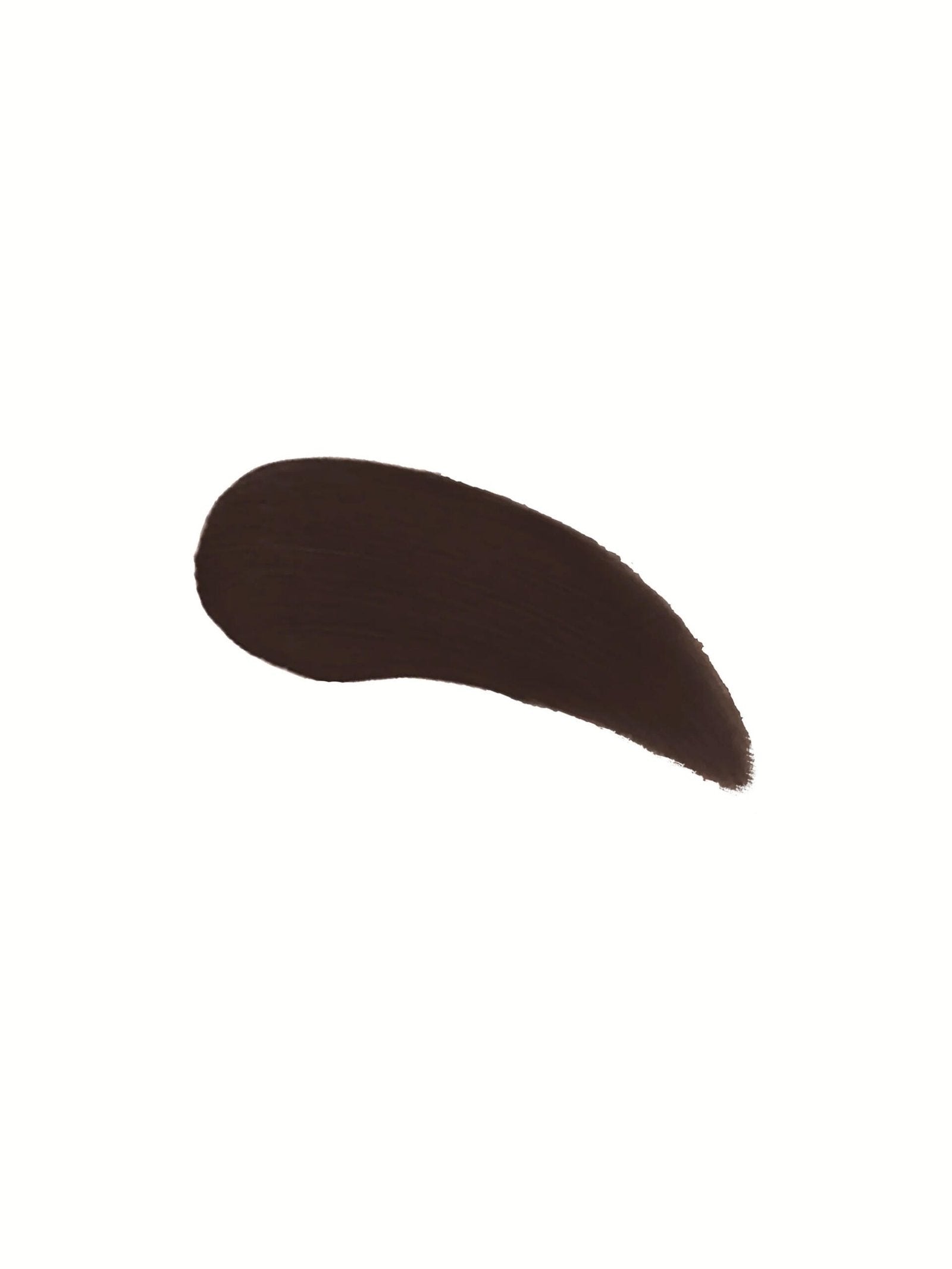 RECODE WE STOLE DA SHOW GEL LINER-COFFEE BROWN 5GMS