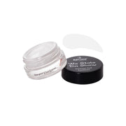 RECODE WE STOLE DA SHOW GEL LINER- SENSATION WHITE 5GMS