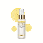 d alba first spray serum 50ml
