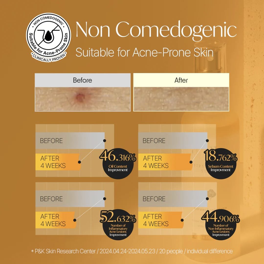 d alba first spray serum 50ml