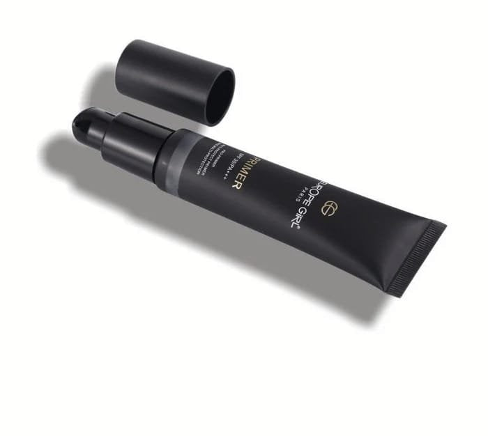 EUROPE GIRL GEL PRIMER