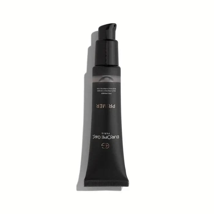 EUROPE GIRL GEL PRIMER