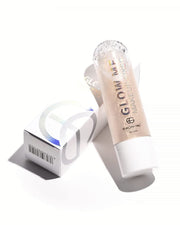 EUROPE GIRL SHINY FIXER 80ML